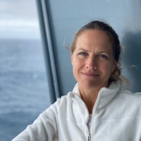 Emmanuelle ROQUE D ORBCASTEL