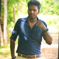 Karthi Keyan