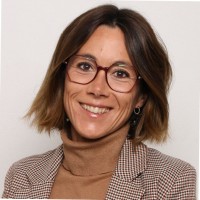 Mathilde Vargues