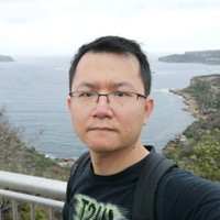 Jin (Jim) Zhan