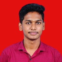 Kavinbala Subramanian
