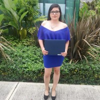 Valeria Matamoros Castillo