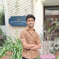 Gaurav Prajapat