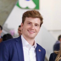 Cyrill Stoll