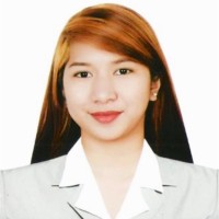 Pearl Jezreel Ilao