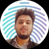 Abhishek Pande