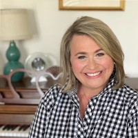 Tara Beitzel