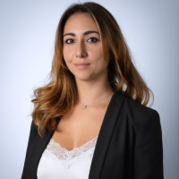 Alessia Greco