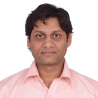 Manas Khaware