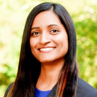 Dr. Mridula Dwivedi