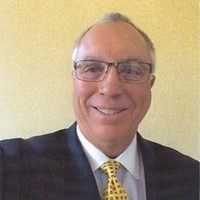 Dan Burich