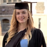 Isa de Vries