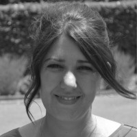 Corinne Ramond