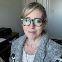 Jill Miller