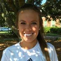 Savannah Andrews