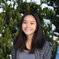 Kaelin Luu