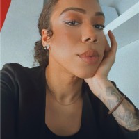 Desi Rawls