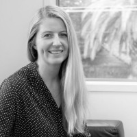 Louise Baker