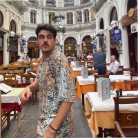 Buğra Sözen