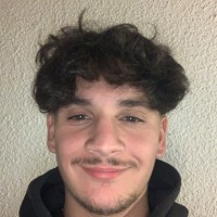 Andrea Infuso