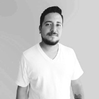 David Camilo Blandon Cobos