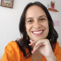 Carolina Vilar