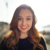 Jennifer Hill