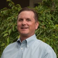 Greg Fischer