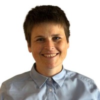Hannah Fitzpatrick