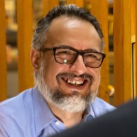 Rafael Agüero Meixueiro