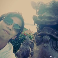 Takashi Narita