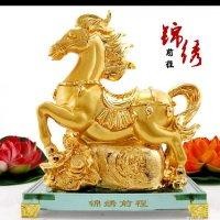 江海航