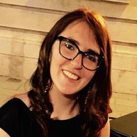 Manuela Medelin