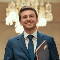 Alexandre Loubet