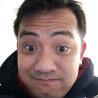 Neil Baldo
