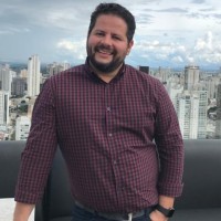 THIAGO LUCAS FIUZA DE FREITAS