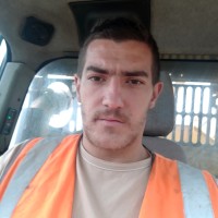 Adrien Aubry