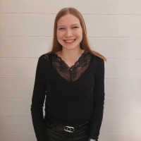 Esmee Slagter