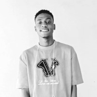 Michael Chidera