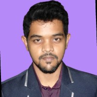 Monirujjaman Sarker