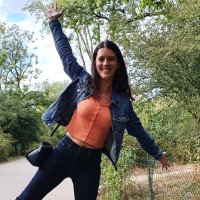 Aurélie Berton