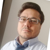 Ankur Kohli