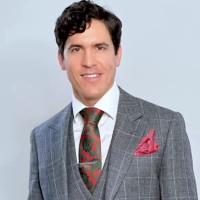 Carlos Basteiro-Bertolí y Mora