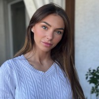 Janine Gröters