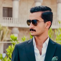 Abdullah Alfayadh
