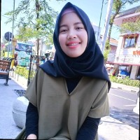 Hermin Purwatiningsih