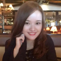 刘昊佳