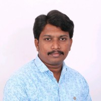 Pastor Prasad