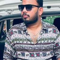 Bharath Gowda