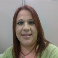 Nitza Mercado